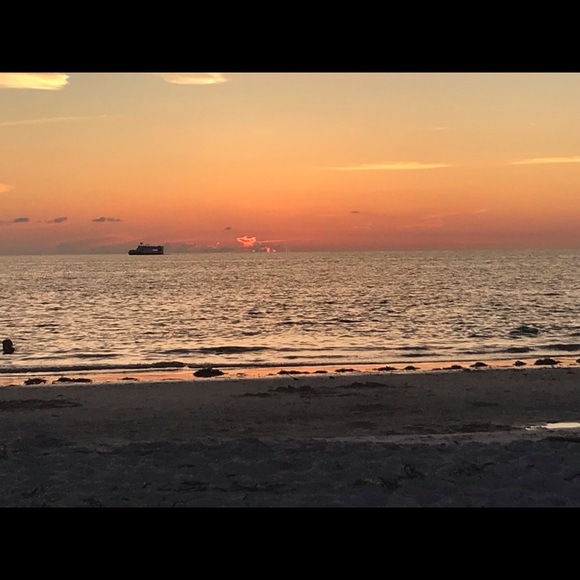 Meet your Posher, Ramey - Picture 1 of 1